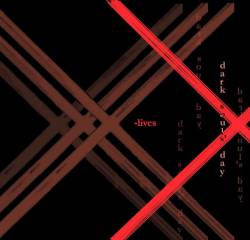 Dark Souls Day : X-Lives